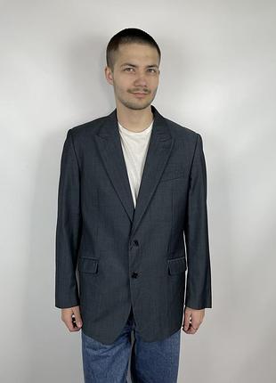 Пиджак versace collection 2