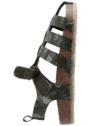 Сандалі для хлопчика carter's сша