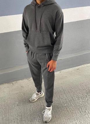 Спортивный костюм мужской 🏀