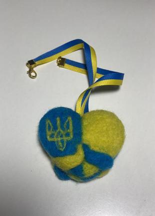 Підвіска