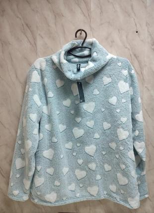 Кофта женская