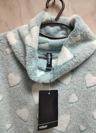 Кофта жіноча 4