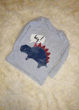 Светр свитера кофта реглан