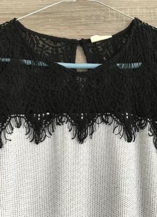 Коктейльное платье numph 2