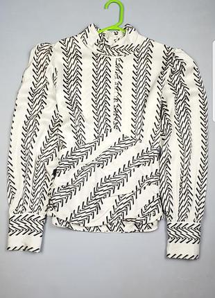 Красива,блуза