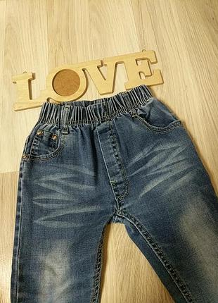 Роспродаж!👖 джинси для модниці 2