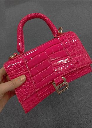 Сумочки по 650грн🔥 5