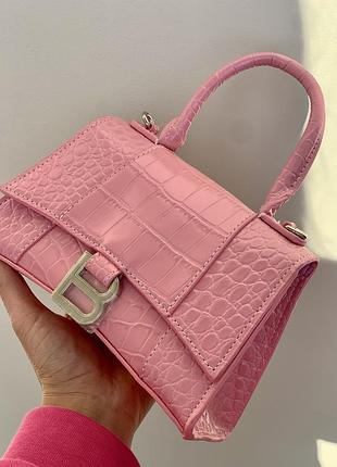 Сумочки по 650грн🔥 2