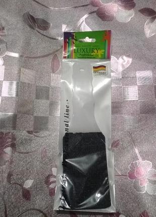 Шліфувальна терка для п'ят. від luxury tn-02