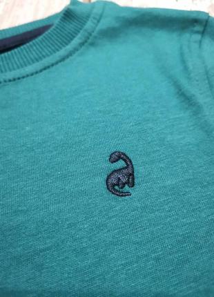 Яскраві реглани від george 😎 8