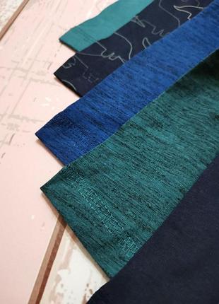 Яскраві реглани від george 😎 7