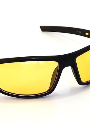 Сонцезахисні окуляри, тактичні окуляри3 фото
