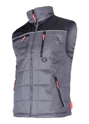 Жилетка зимова pbo lahti pro, розмір l