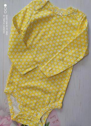 Боди carters 12-18-24 мес. распродажа!!!