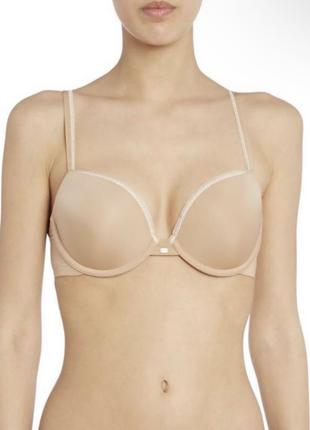 Бюстгальтер calvin klein 70d 32d оригінал