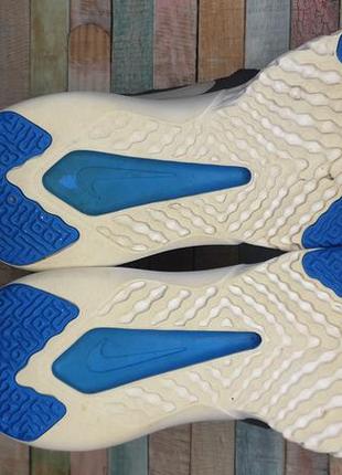 Кросівки nike renew retaliation tr 2 5