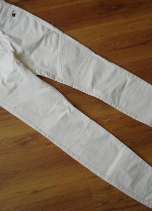 Джинси-скінні, maison scotch , р. 26