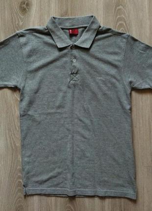 Теніска levi's red tab small розмір 48, стан ідеальний.