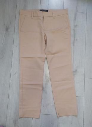 Бпюки 3