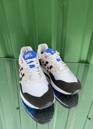 Кросівки Asics оригінал 40 розмір 2