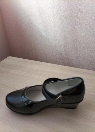 Туфли 2