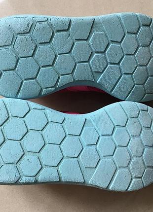 Кросівки primark (англія) оригінал 4