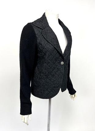 Стильна Кофта intown, дизайнерська 2