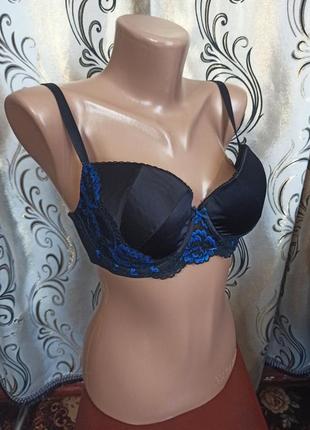 Бюстгальтер 32dd 70dd new look2 фото