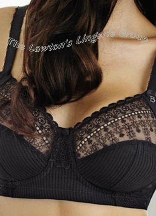 Бюстгальтер 38d 85d bestform