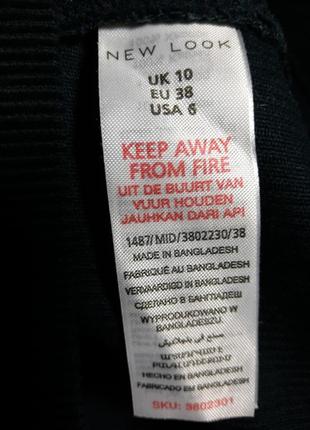 100% коттон. брендовий жіночий джинсовий сарафан вельветовий, плаття.7 фото