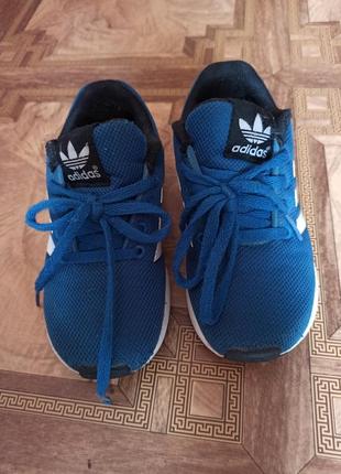 Adidas кросівки оригінал