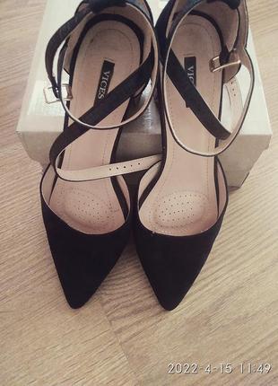 Босоніжки босоніжки, туфлі туфлі жіночі