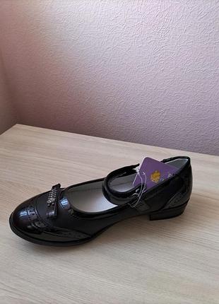 Туфли 2