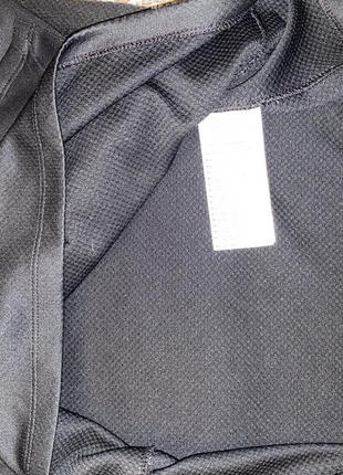 Лонгслів nike football, оригінал, розмір m/l 8