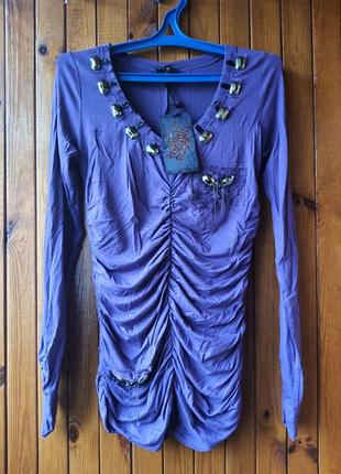 Кофточка yes miss