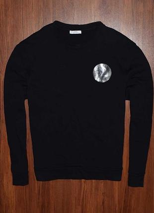 Versace versus sweatshirt чоловічий світшот