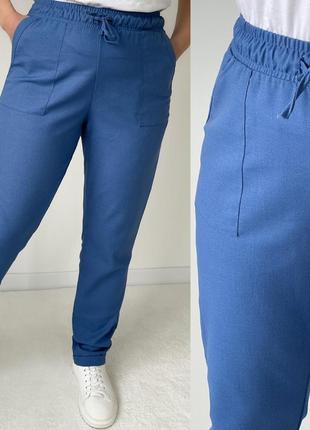Жіночі брюки 2022 хіт продажів6 фото