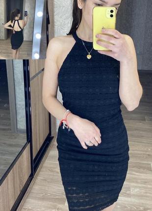 Платье topshop