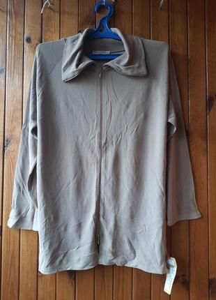 Кофта lolita love