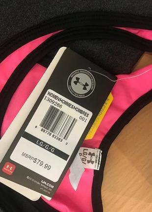 Одежда для фитнеса 4