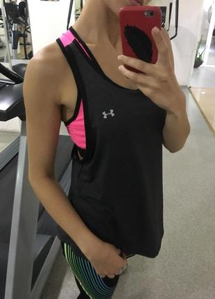 Одяг для фітнесу