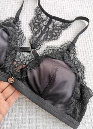 Бюстгальтер/бра/бралетт beldona 70 в/с