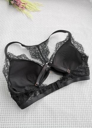 Бюстгальтер/бра/бралетт beldona 70 в/с