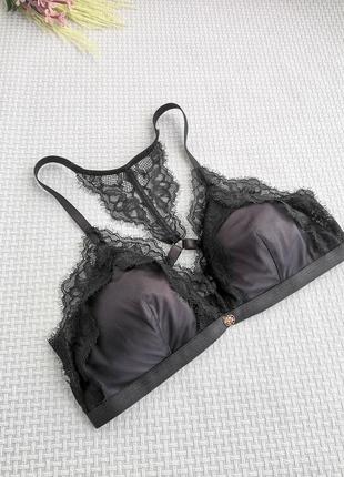 Бюстгальтер/бра/бралетт beldona 70 в/с