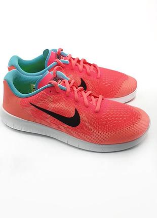 Оригінальні жіночі кросівки nike