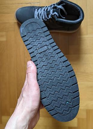 Черевики toms оригінал 3