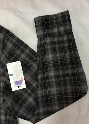 Рубашка мужская calvin klein, l, xl7 фото