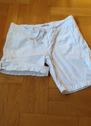Легкі зручні шорти