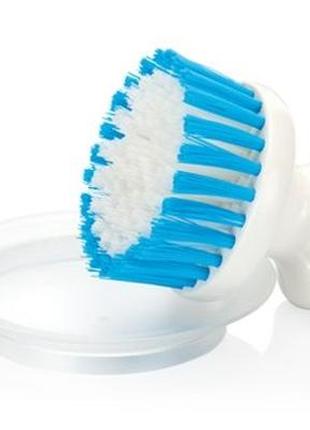 ﻿ щётка с миской tescoma clean kit 900658