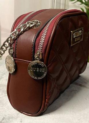 Сумка/турция